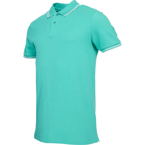 Lotto Ανδρική κοντομάνικη μπλούζα Polo Classica I Lotto Ανδρική κοντομάνικη μπλούζα Polo Classica I